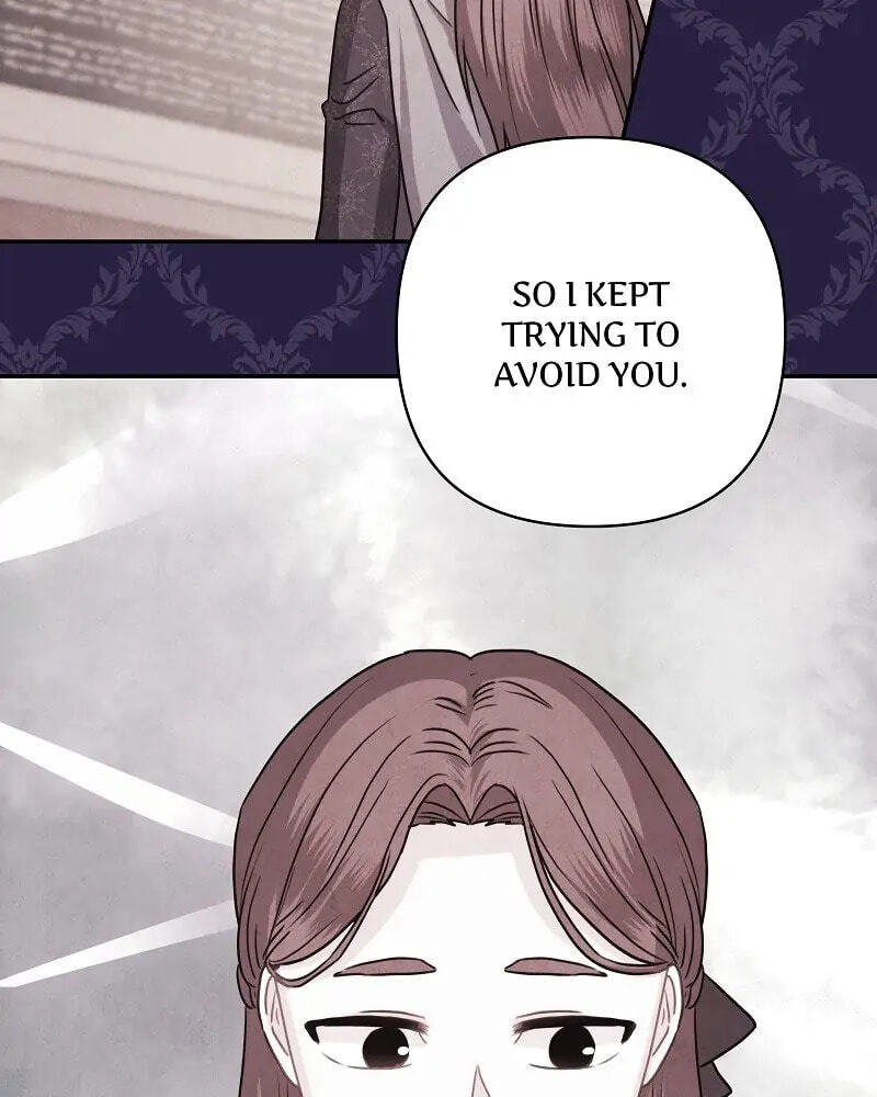 Read Another Typical Fantasy Romance chapter 47.3 image 49 on Lezhin