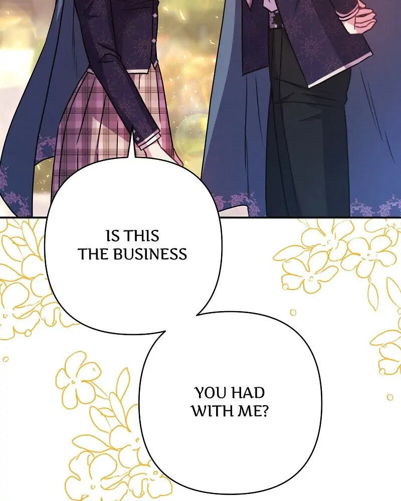 Read Another Typical Fantasy Romance chapter 47.3 image 5 on Lezhin