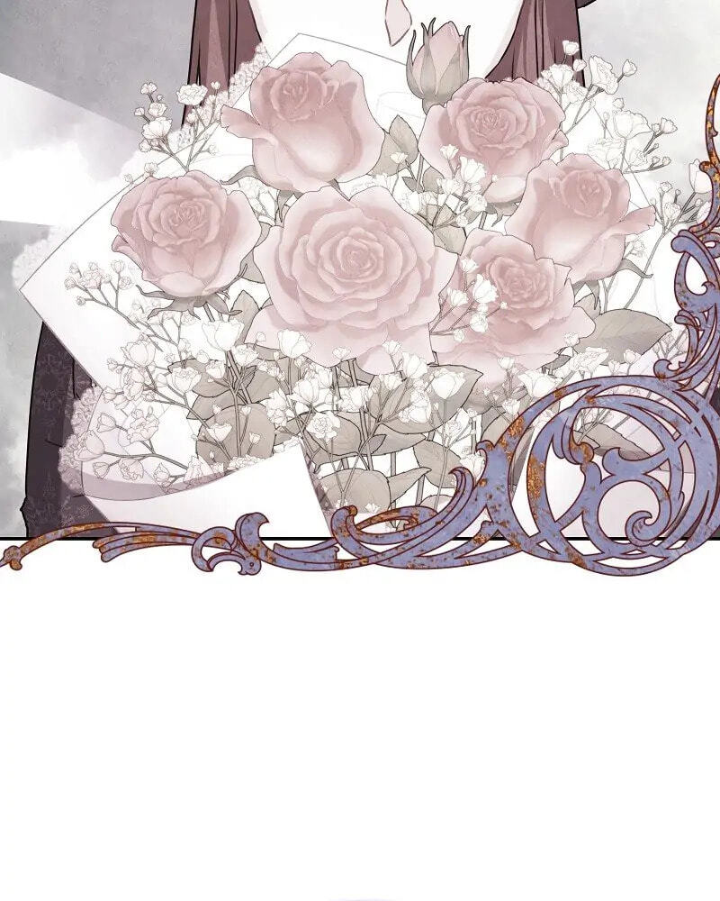 Read Another Typical Fantasy Romance chapter 47.3 image 50 on Lezhin