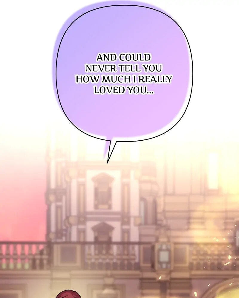 Read Another Typical Fantasy Romance chapter 47.3 image 51 on Lezhin
