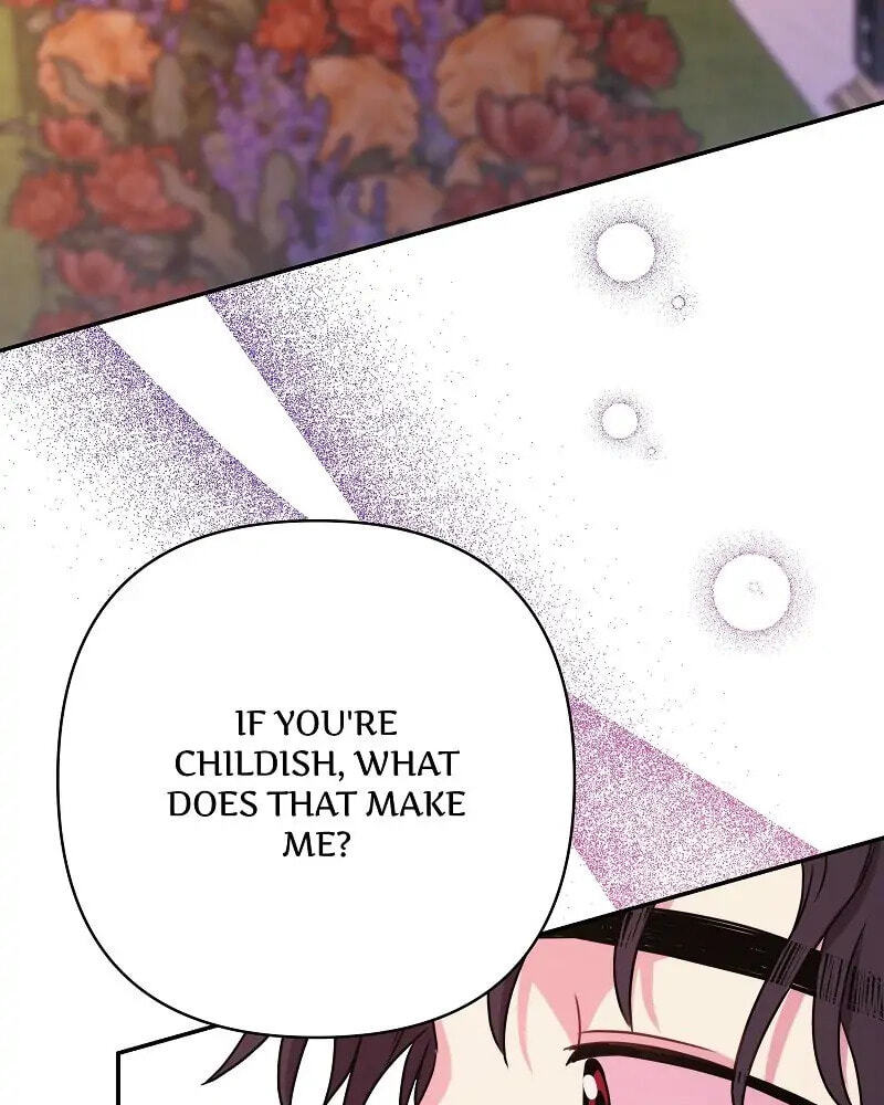 Read Another Typical Fantasy Romance chapter 47.3 image 53 on Lezhin