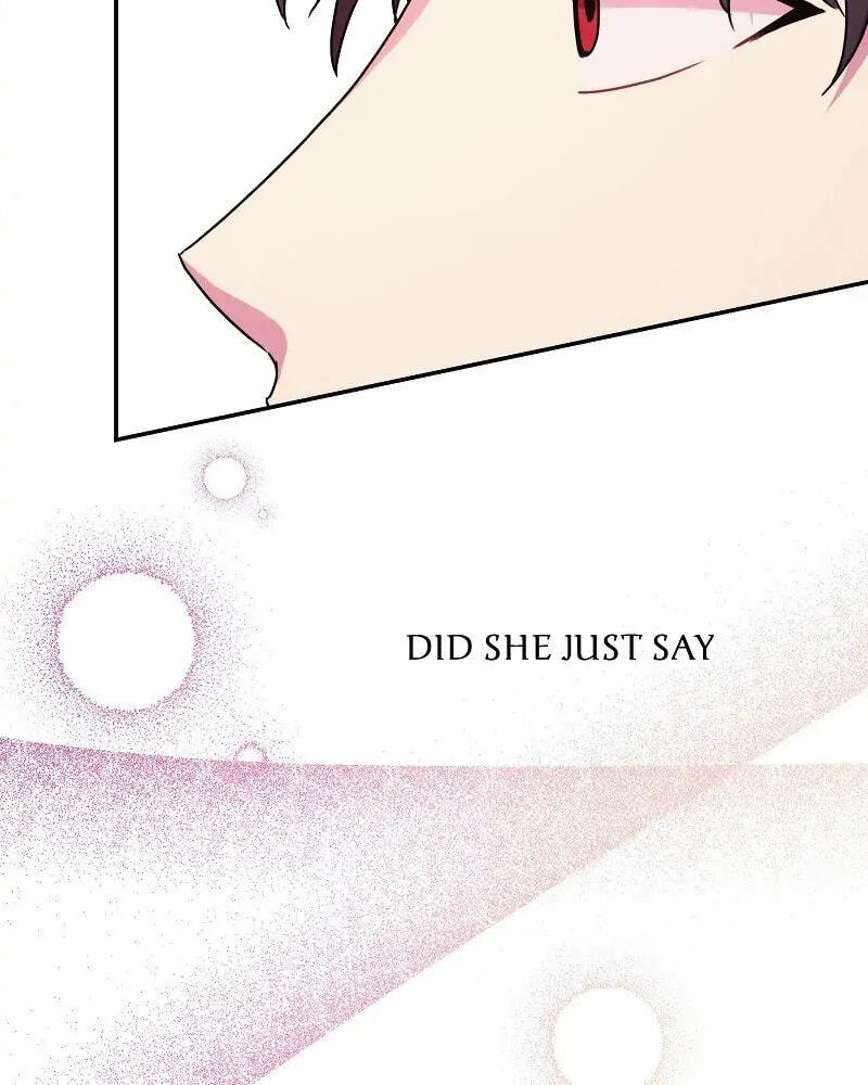 Read Another Typical Fantasy Romance chapter 47.3 image 54 on Lezhin