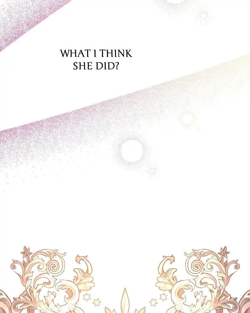Read Another Typical Fantasy Romance chapter 47.3 image 55 on Lezhin