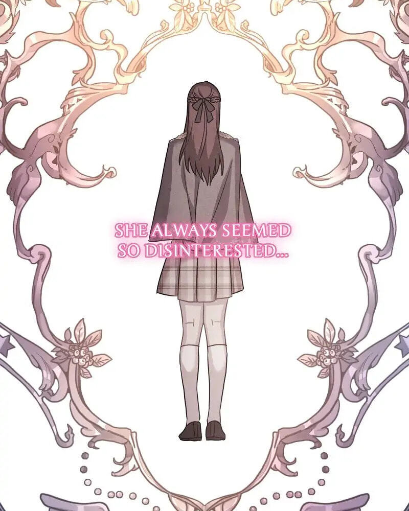 Read Another Typical Fantasy Romance chapter 47.3 image 56 on Lezhin