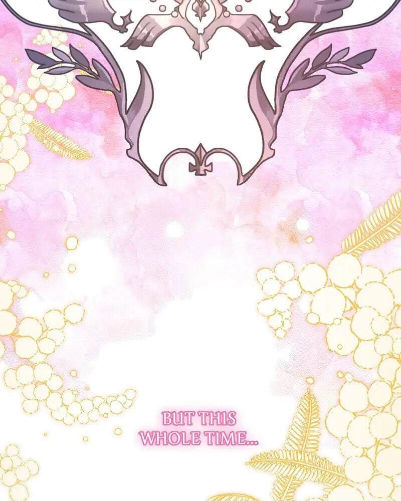 Read Another Typical Fantasy Romance chapter 47.3 image 57 on Lezhin