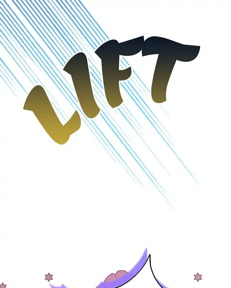 Read Another Typical Fantasy Romance chapter 47.3 image 59 on Lezhin