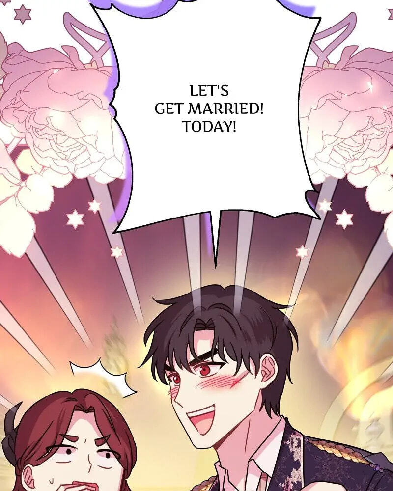 Read Another Typical Fantasy Romance chapter 47.3 image 60 on Lezhin