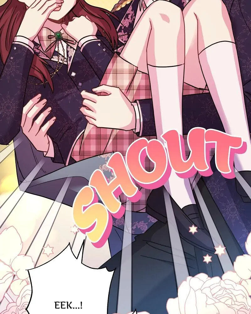 Read Another Typical Fantasy Romance chapter 47.3 image 61 on Lezhin