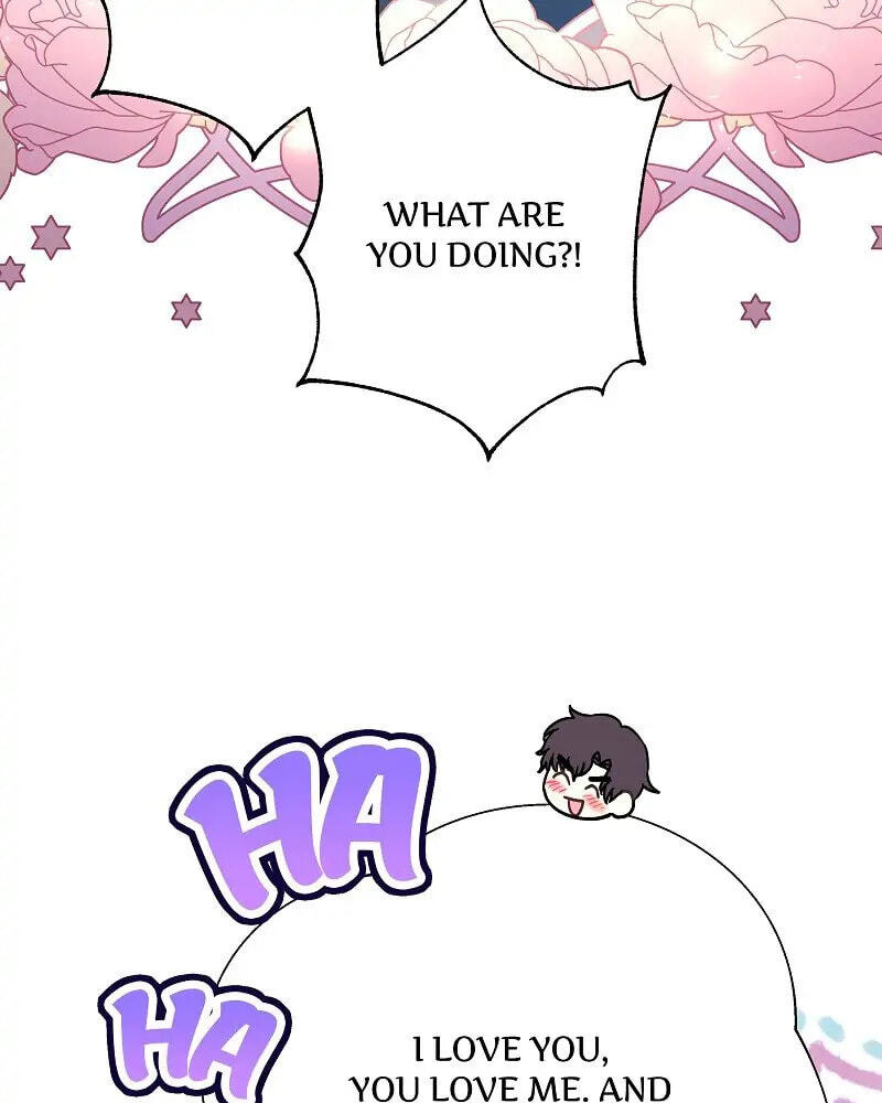 Read Another Typical Fantasy Romance chapter 47.3 image 62 on Lezhin