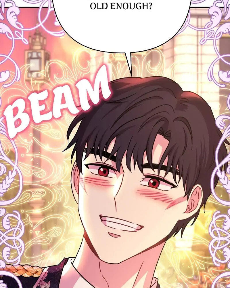Read Another Typical Fantasy Romance chapter 47.3 image 65 on Lezhin