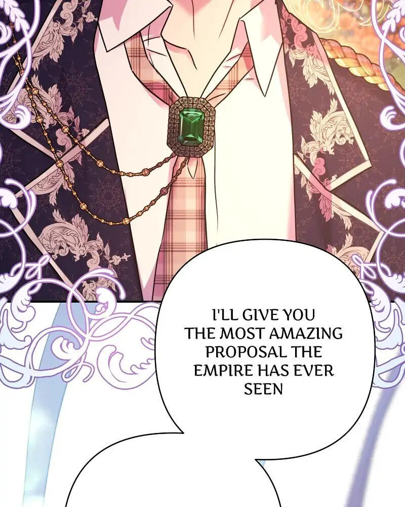 Read Another Typical Fantasy Romance chapter 47.3 image 66 on Lezhin
