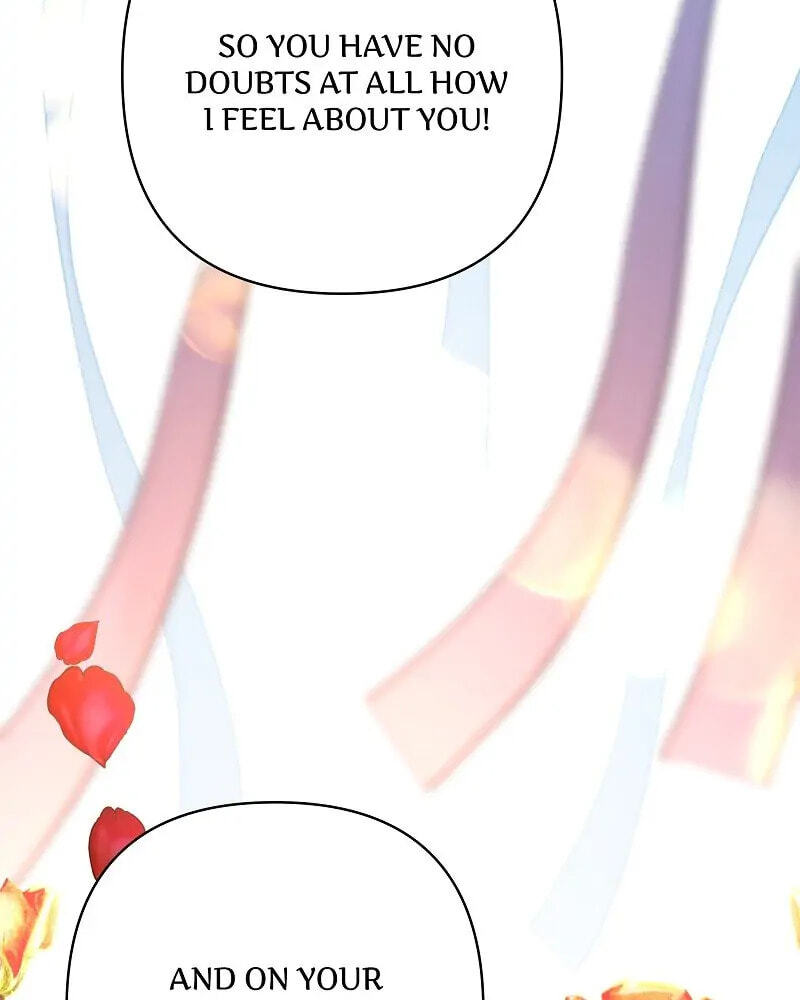 Read Another Typical Fantasy Romance chapter 47.3 image 67 on Lezhin