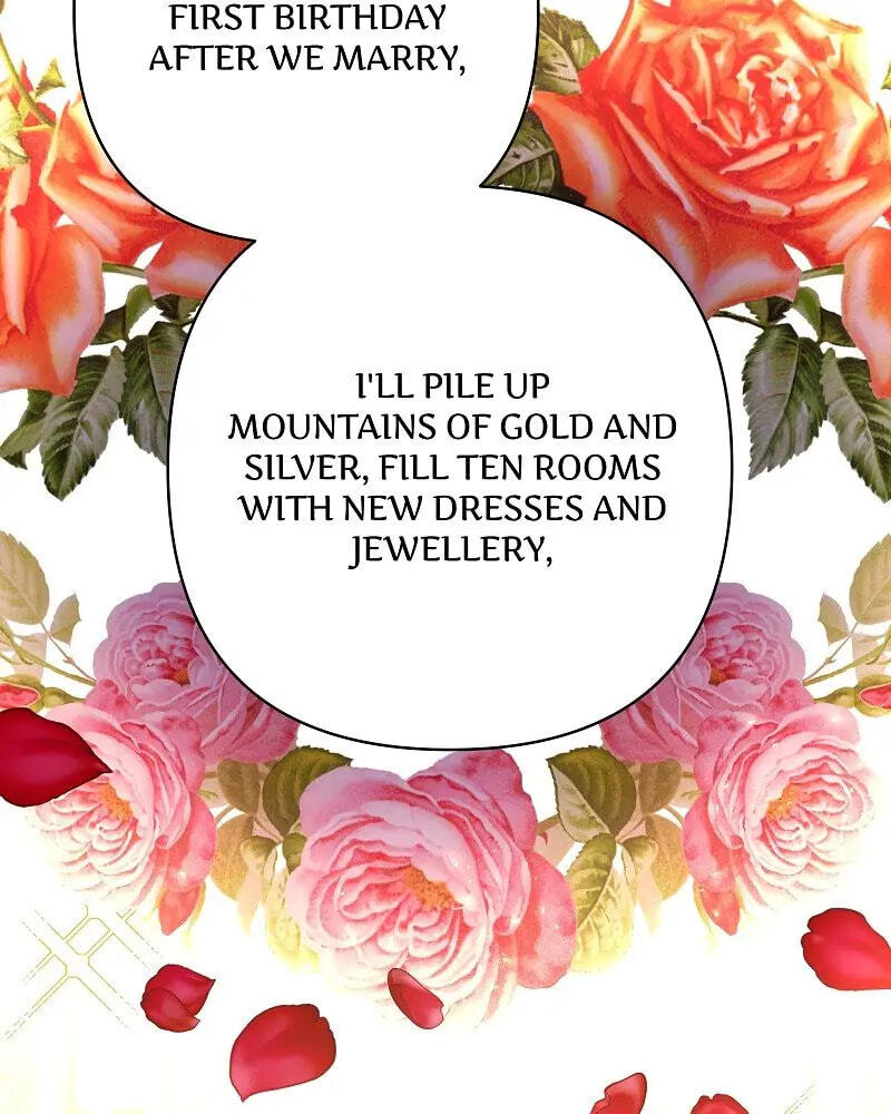 Read Another Typical Fantasy Romance chapter 47.3 image 68 on Lezhin