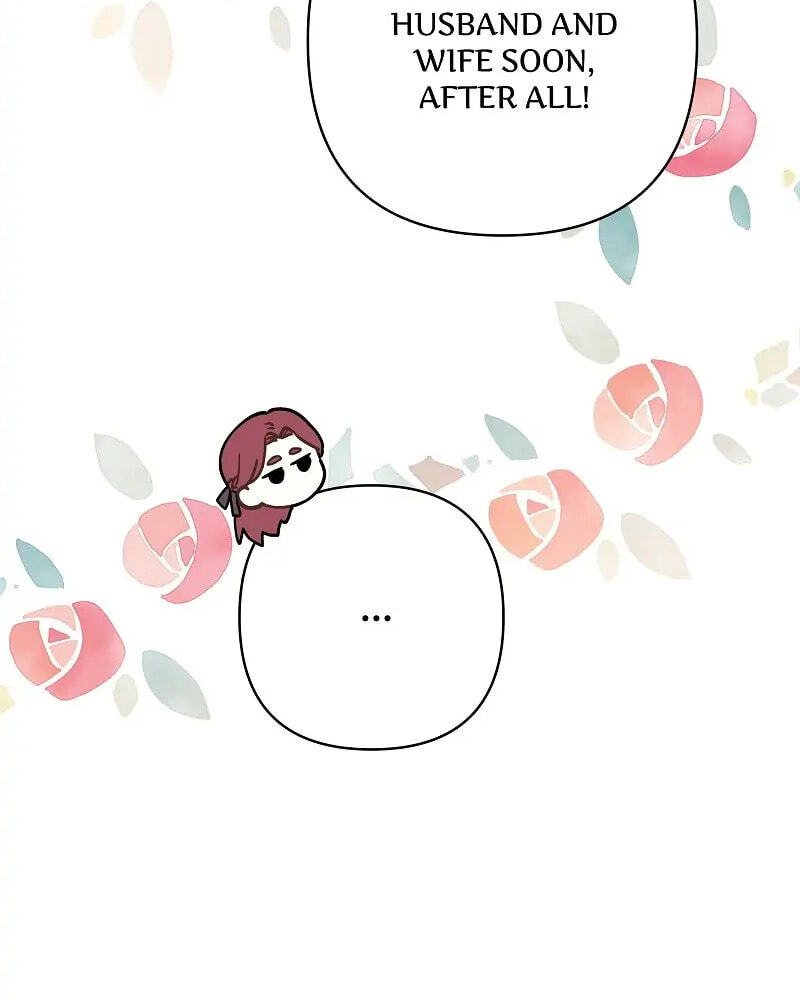 Read Another Typical Fantasy Romance chapter 47.3 image 7 on Lezhin