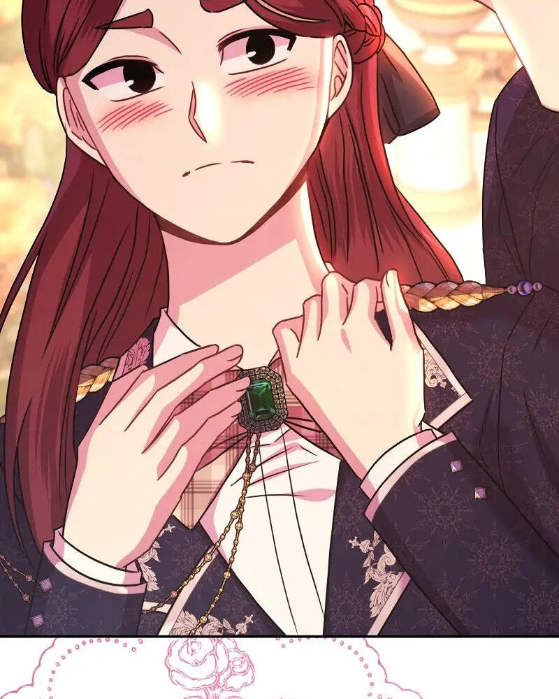 Read Another Typical Fantasy Romance chapter 47.3 image 72 on Lezhin