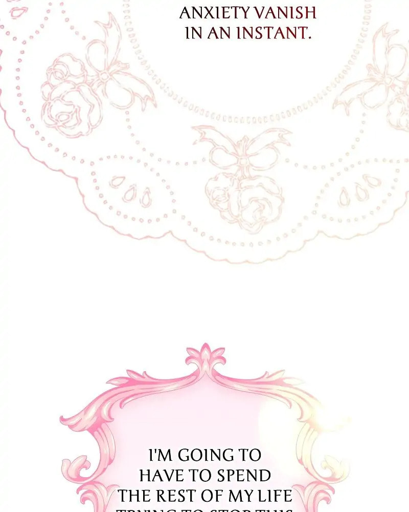 Read Another Typical Fantasy Romance chapter 47.3 image 74 on Lezhin