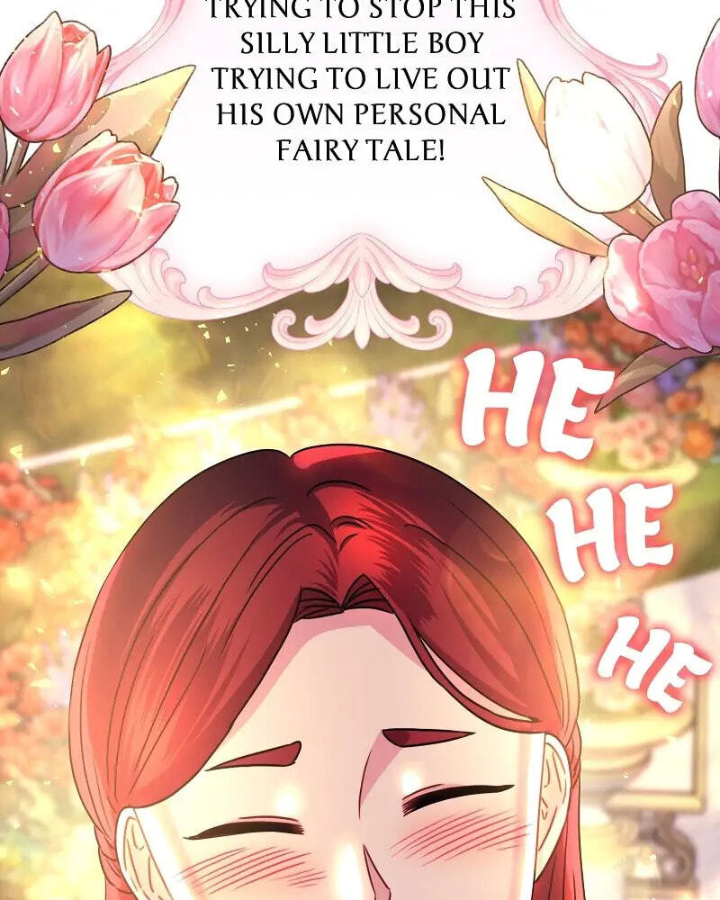 Read Another Typical Fantasy Romance chapter 47.3 image 75 on Lezhin