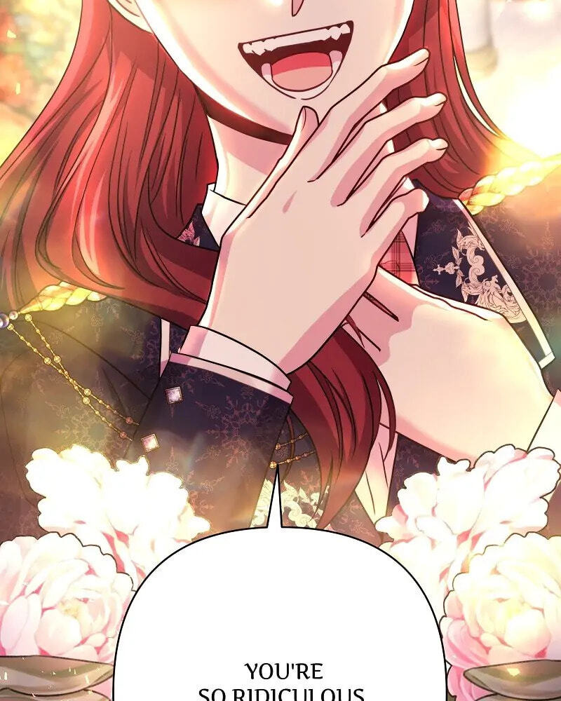 Read Another Typical Fantasy Romance chapter 47.3 image 76 on Lezhin