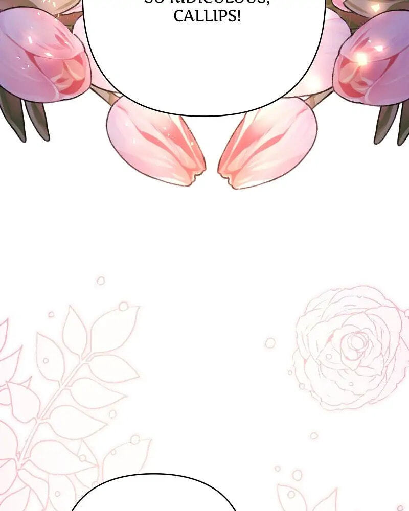Read Another Typical Fantasy Romance chapter 47.3 image 77 on Lezhin