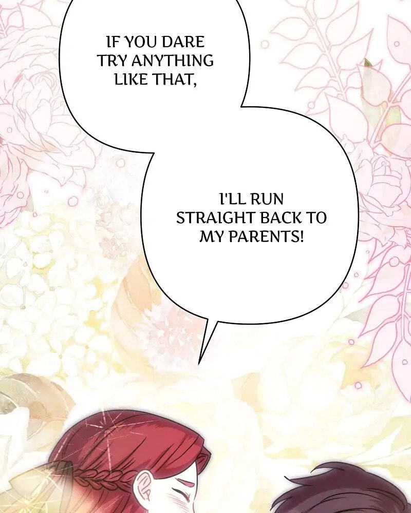 Read Another Typical Fantasy Romance chapter 47.3 image 78 on Lezhin