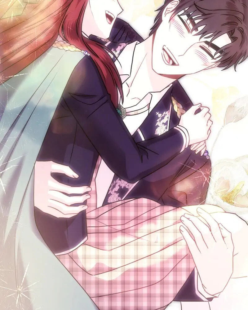 Read Another Typical Fantasy Romance chapter 47.3 image 79 on Lezhin