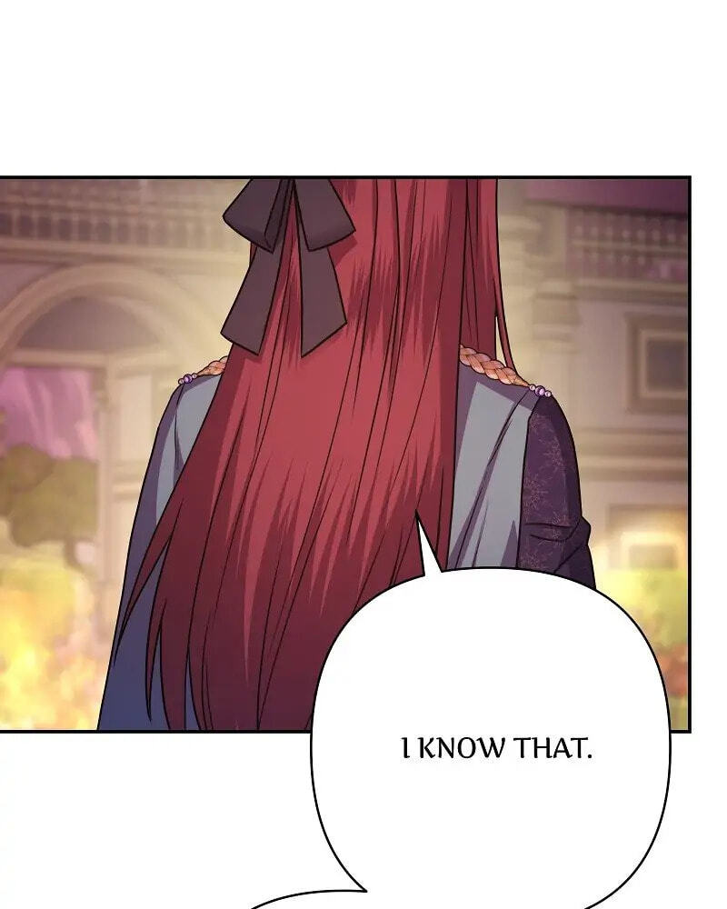Read Another Typical Fantasy Romance chapter 47.3 image 8 on Lezhin