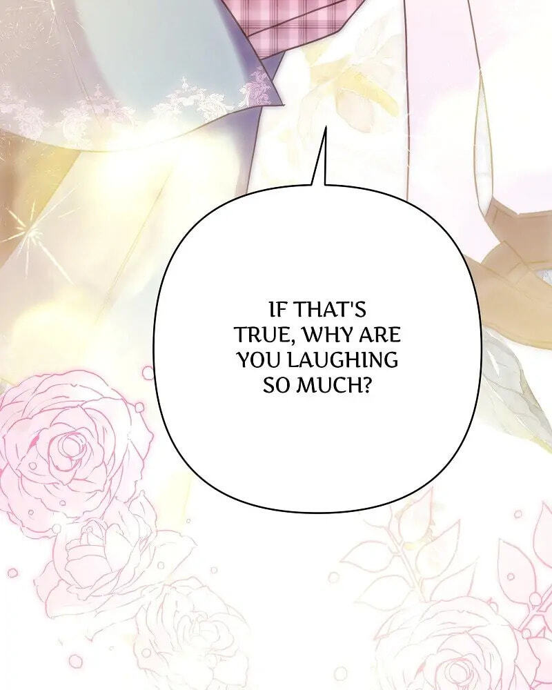 Read Another Typical Fantasy Romance chapter 47.3 image 80 on Lezhin
