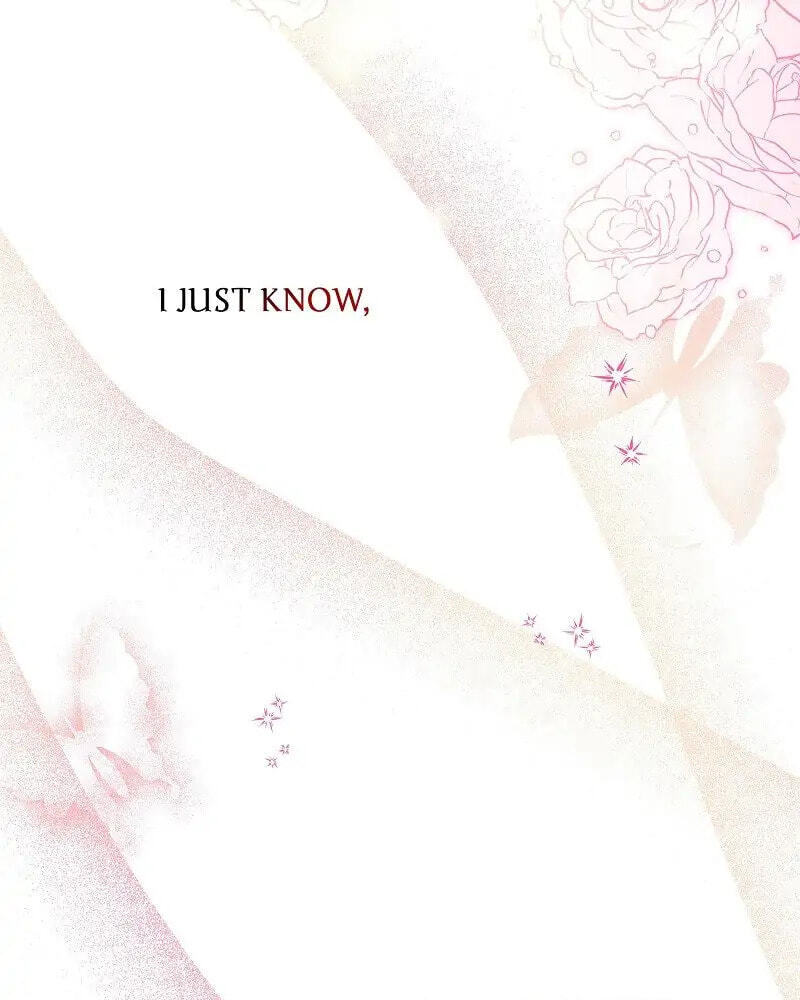 Read Another Typical Fantasy Romance chapter 47.3 image 81 on Lezhin