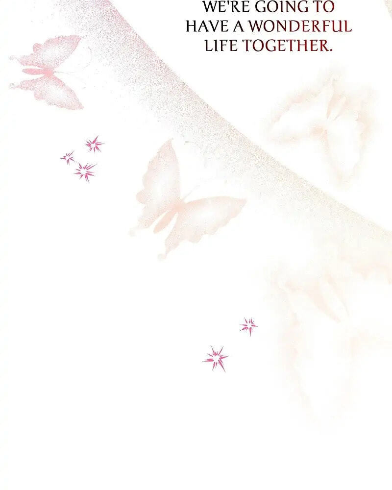 Read Another Typical Fantasy Romance chapter 47.3 image 82 on Lezhin