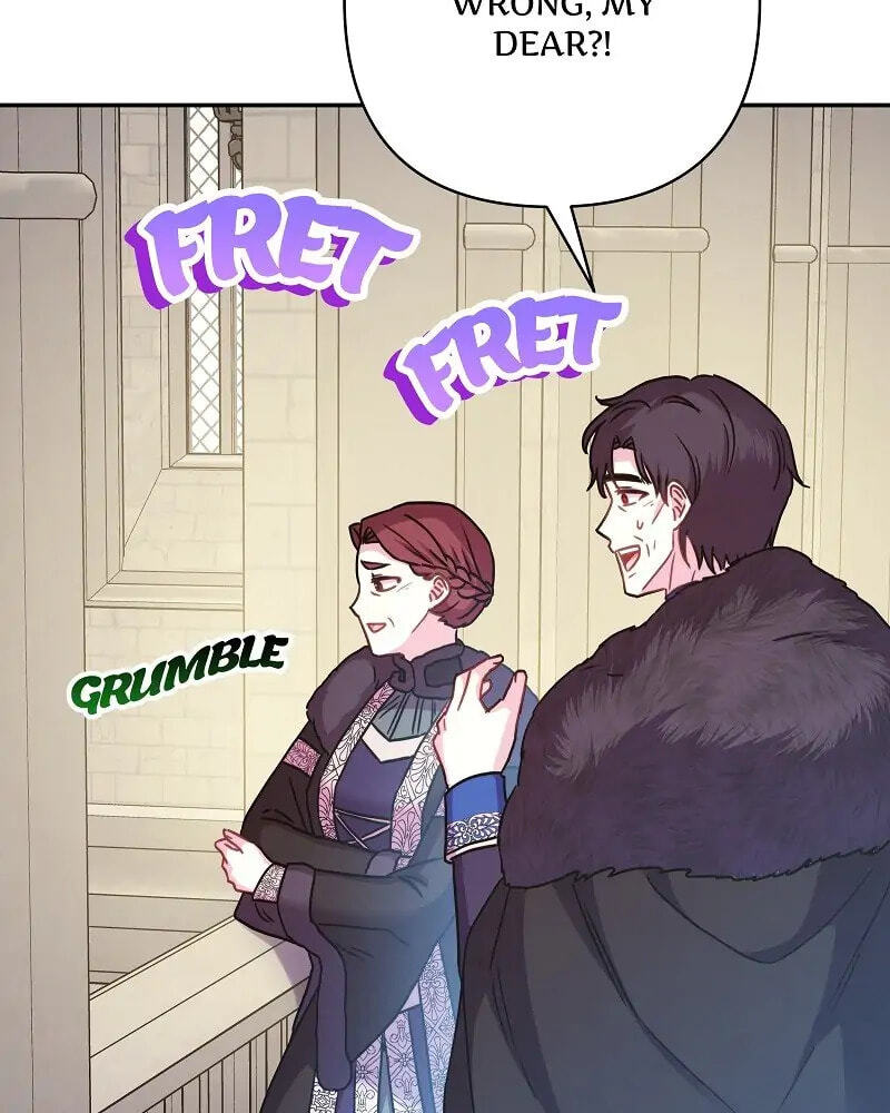 Read Another Typical Fantasy Romance chapter 47.3 image 86 on Lezhin