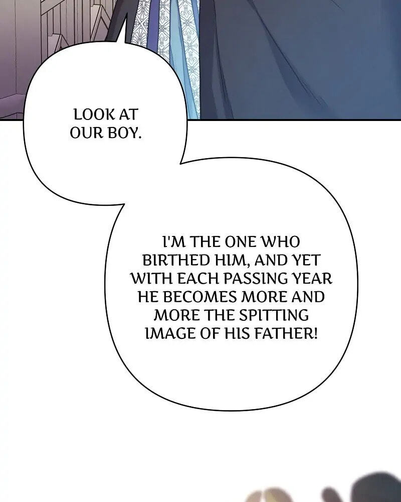 Read Another Typical Fantasy Romance chapter 47.3 image 87 on Lezhin