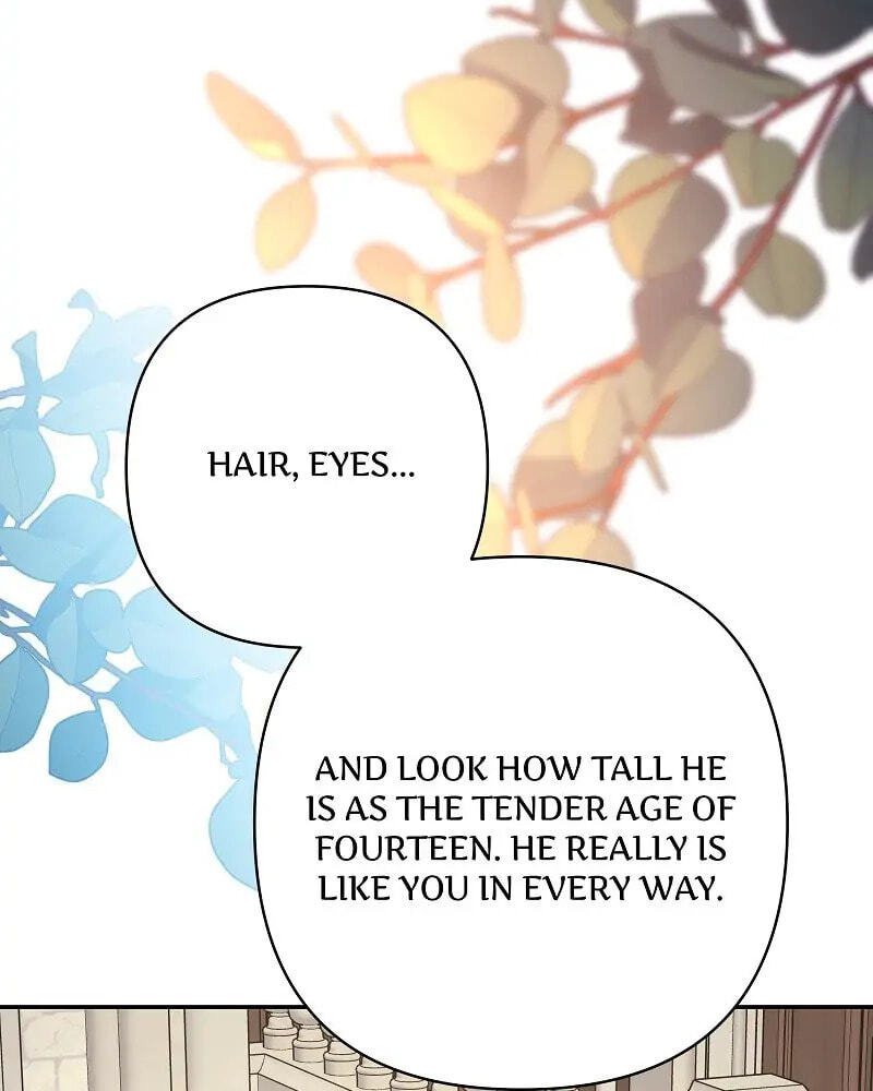 Read Another Typical Fantasy Romance chapter 47.3 image 88 on Lezhin