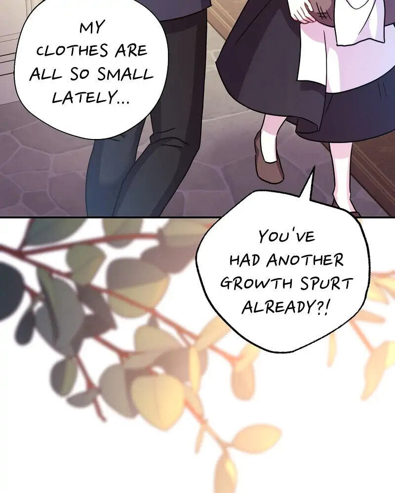 Read Another Typical Fantasy Romance chapter 47.3 image 90 on Lezhin
