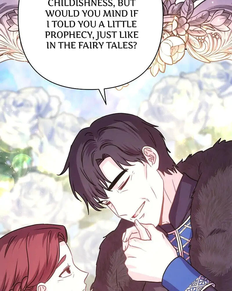 Read Another Typical Fantasy Romance chapter 47.3 image 93 on Lezhin