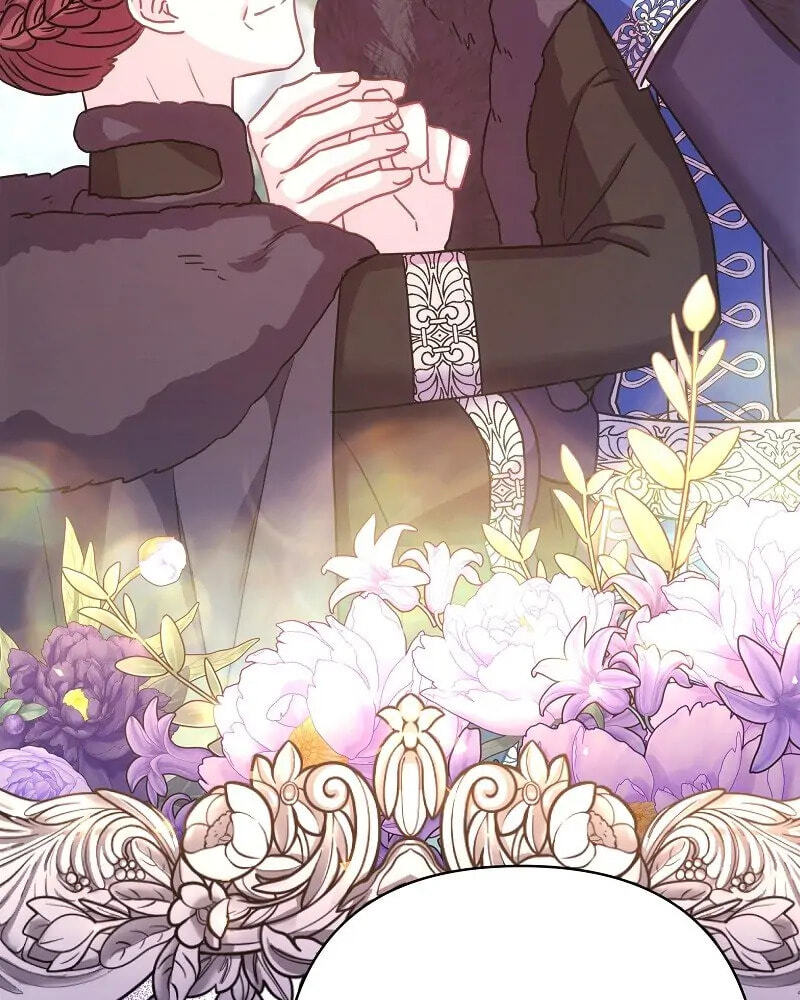 Read Another Typical Fantasy Romance chapter 47.3 image 94 on Lezhin
