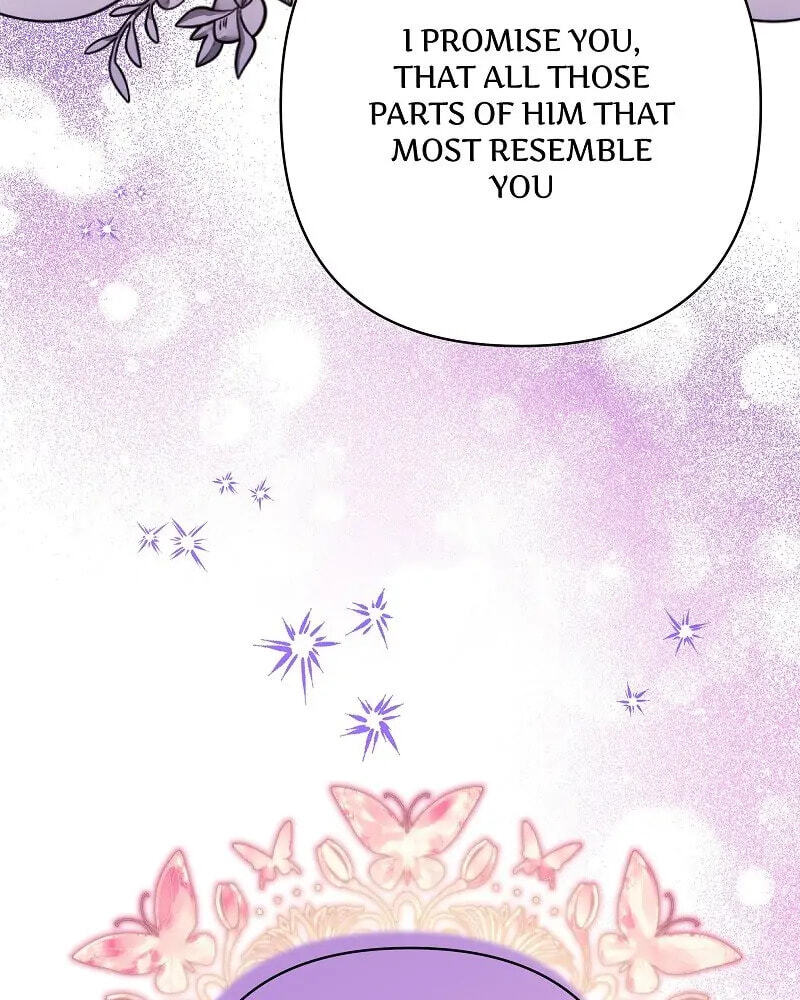 Read Another Typical Fantasy Romance chapter 47.3 image 95 on Lezhin