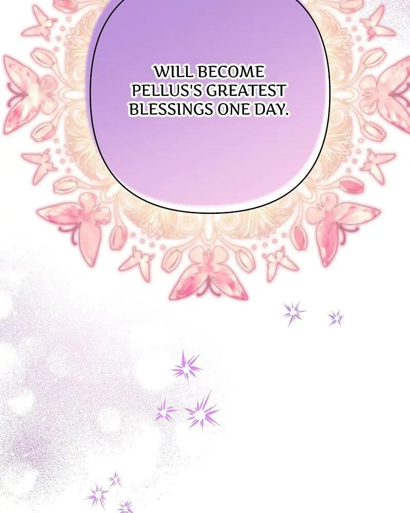 Read Another Typical Fantasy Romance chapter 47.3 image 96 on Lezhin
