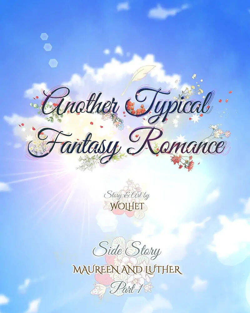 Read Another Typical Fantasy Romance chapter 47.4 image 0 on Lezhin