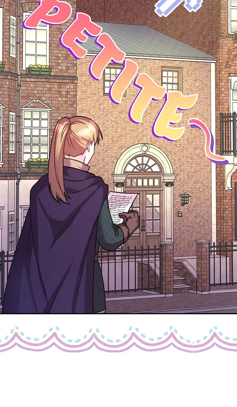 Read Another Typical Fantasy Romance chapter 47.4 image 10 on Lezhin