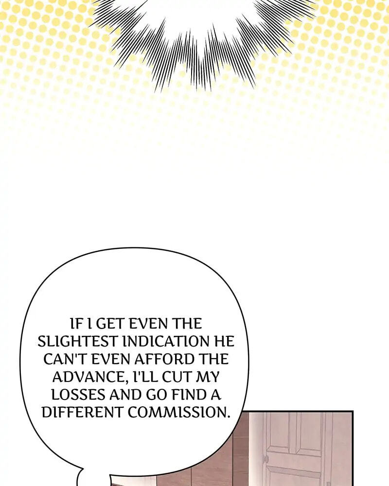 Read Another Typical Fantasy Romance chapter 47.4 image 13 on Lezhin