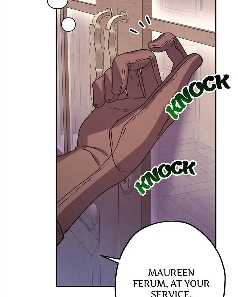 Read Another Typical Fantasy Romance chapter 47.4 image 14 on Lezhin