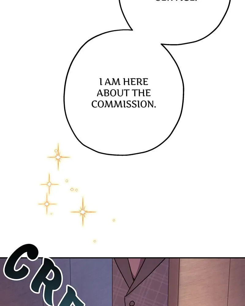 Read Another Typical Fantasy Romance chapter 47.4 image 15 on Lezhin