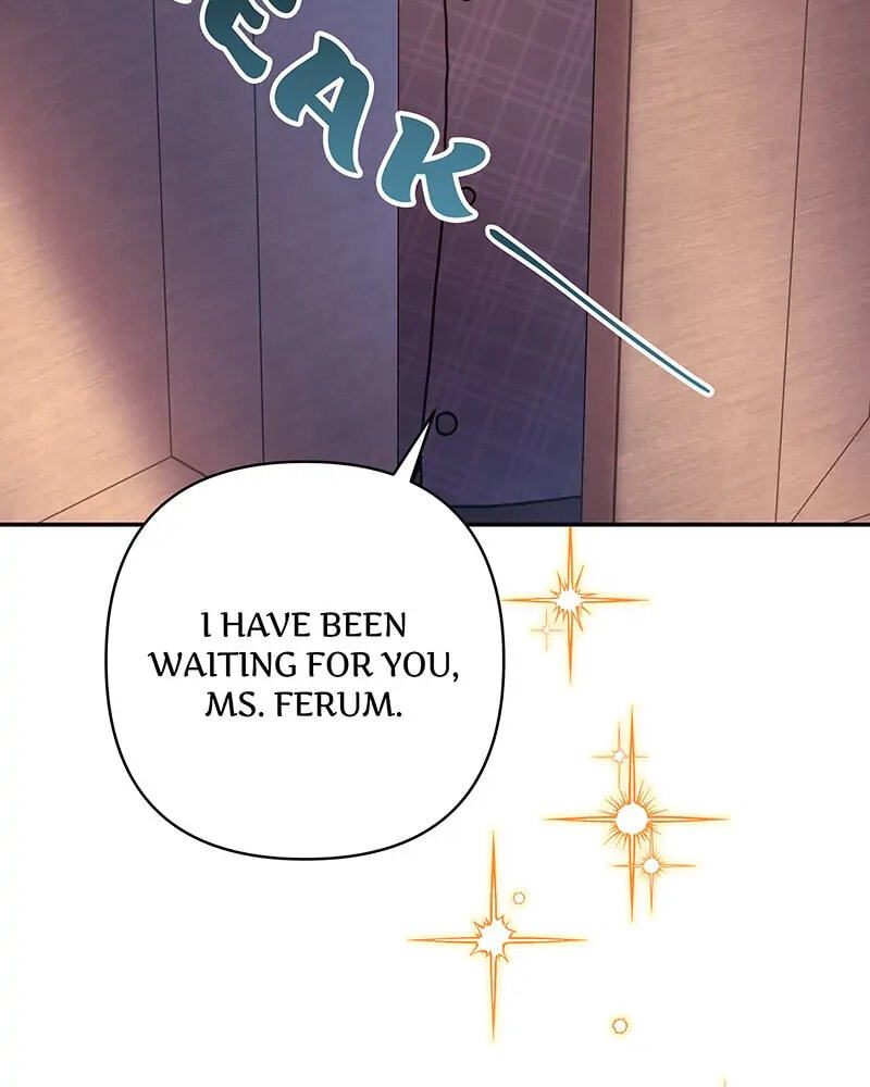 Read Another Typical Fantasy Romance chapter 47.4 image 16 on Lezhin
