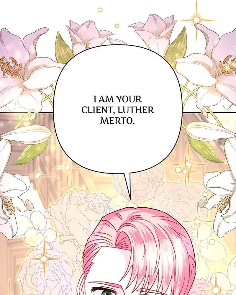 Read Another Typical Fantasy Romance chapter 47.4 image 17 on Lezhin
