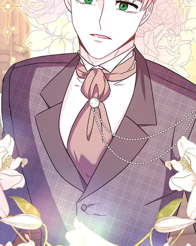 Read Another Typical Fantasy Romance chapter 47.4 image 18 on Lezhin