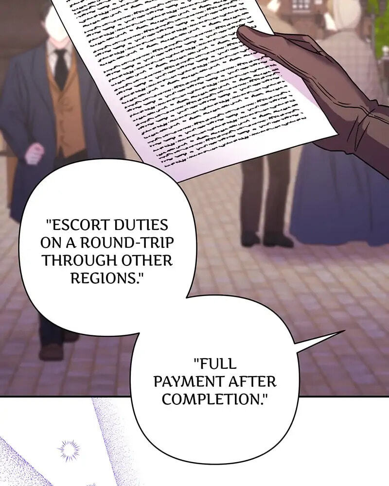 Read Another Typical Fantasy Romance chapter 47.4 image 2 on Lezhin