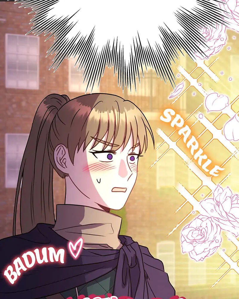 Read Another Typical Fantasy Romance chapter 47.4 image 20 on Lezhin
