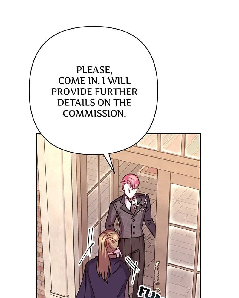 Read Another Typical Fantasy Romance chapter 47.4 image 22 on Lezhin