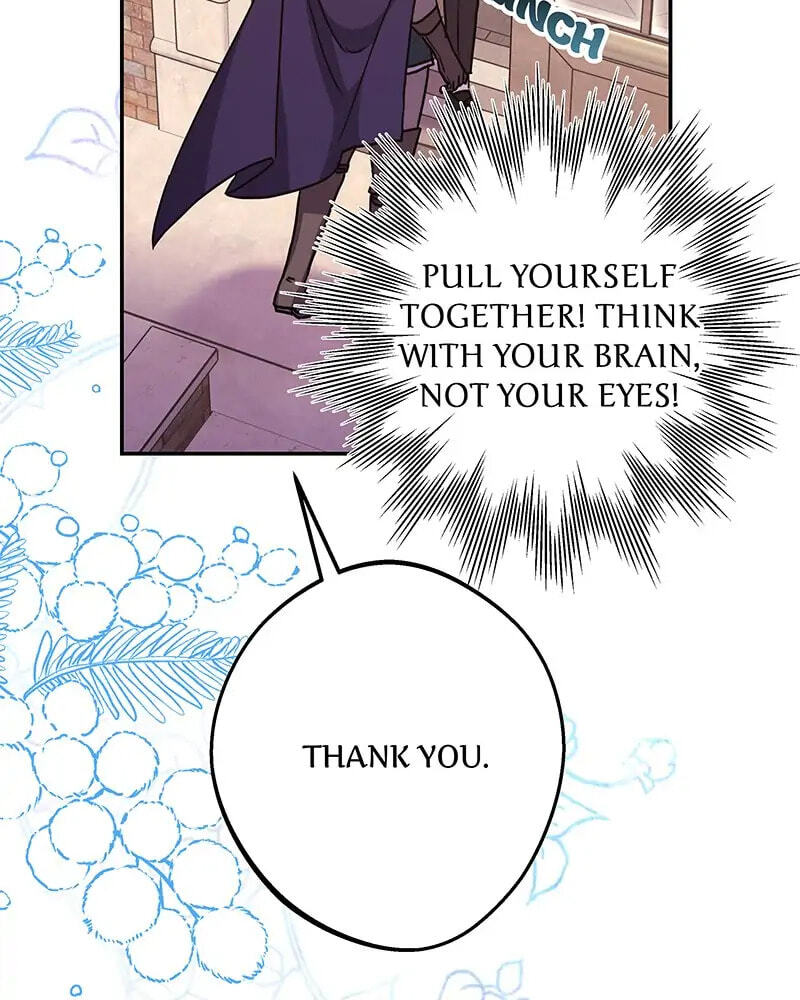 Read Another Typical Fantasy Romance chapter 47.4 image 23 on Lezhin