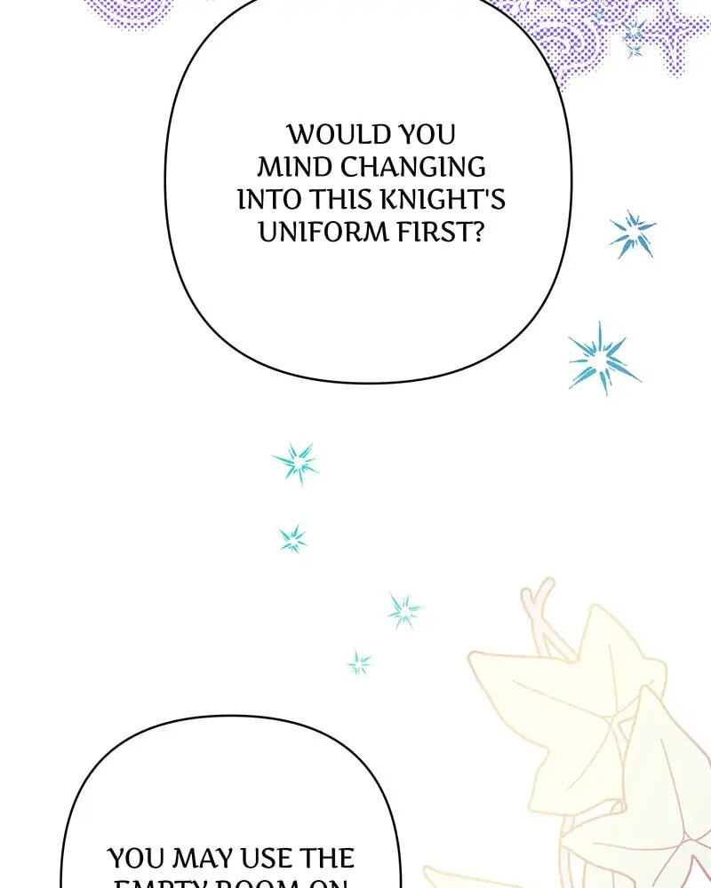 Read Another Typical Fantasy Romance chapter 47.4 image 26 on Lezhin